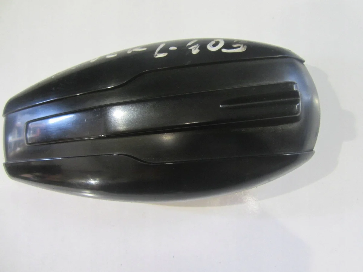 RANGE ROVER VOGUE TAKANTENN CPLA-19C089-CC image 3