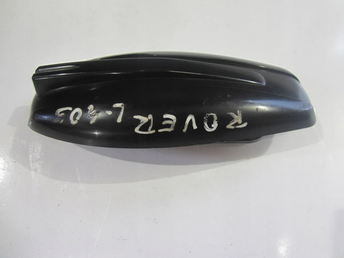 RANGE ROVER VOGUE TAKANTENN CPLA-19C089-CC image 5