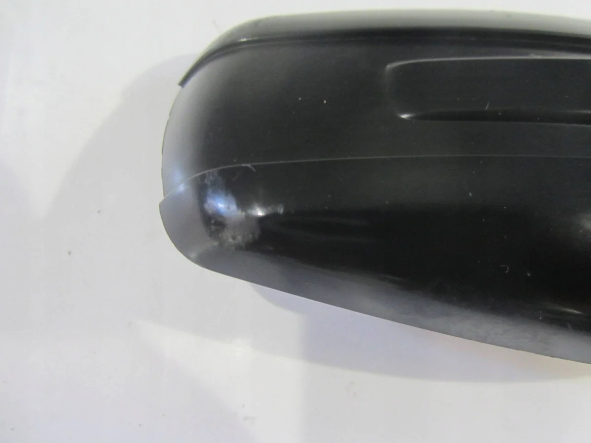 RANGE ROVER VOGUE TAKANTENN CPLA-19C089-CC image 6