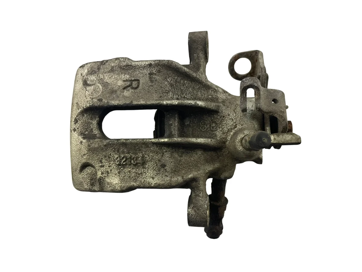 Étriers de frein Ford Galaxy UA61374_32134