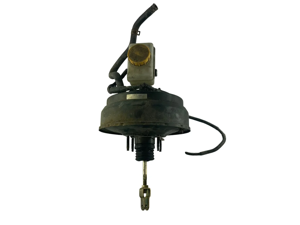 Pompe servofrein Subaru Forester SF 864-06026