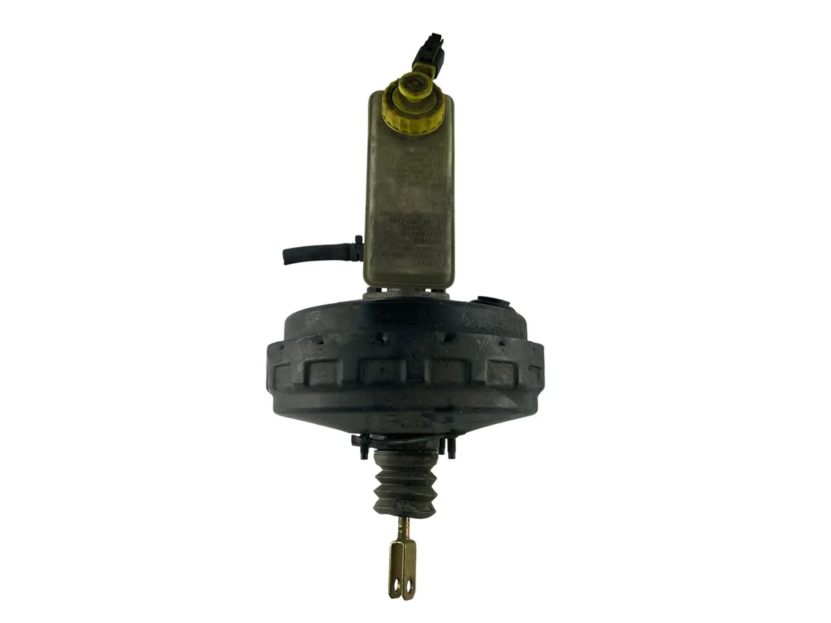 Pompe servofrein Ford Galaxy WGR