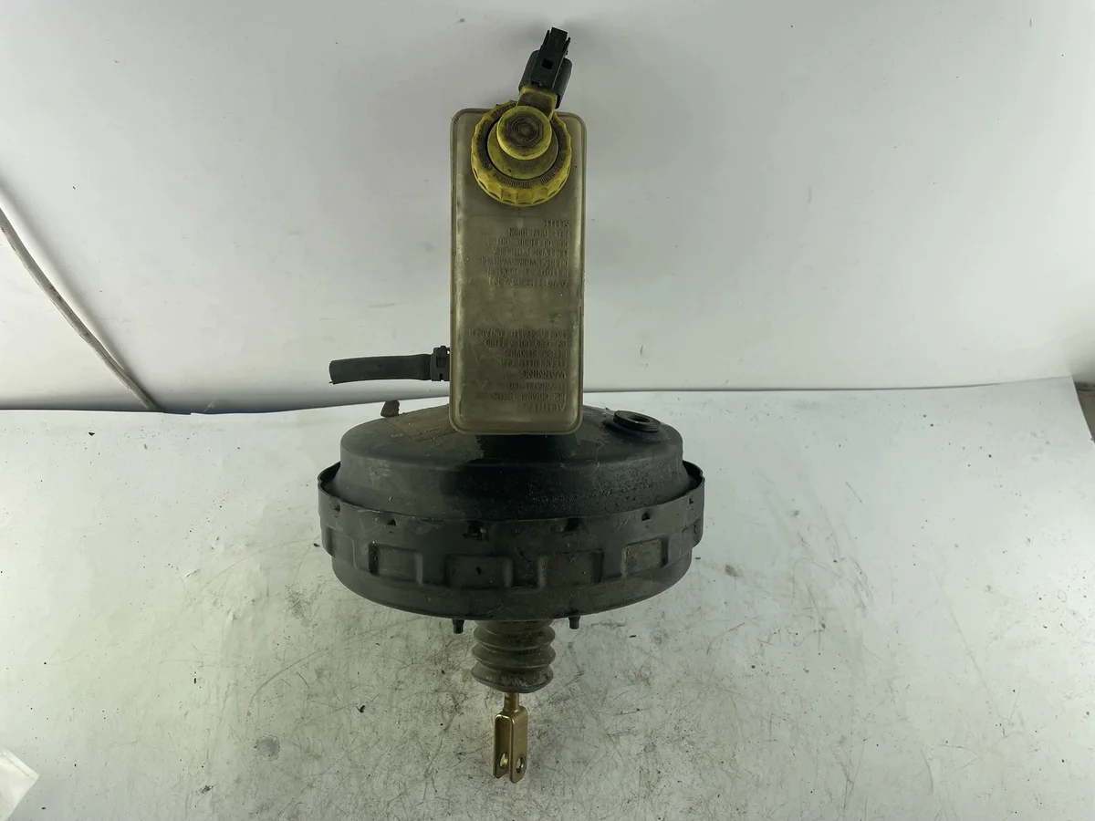Bomba servofreno Ford Galaxy WGR UA61378_98VW2B195BB image 3