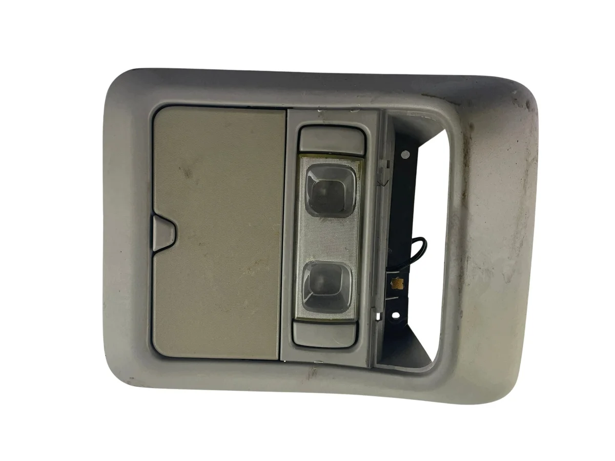 Lampje interieur Subaru Forester SF 969840W000