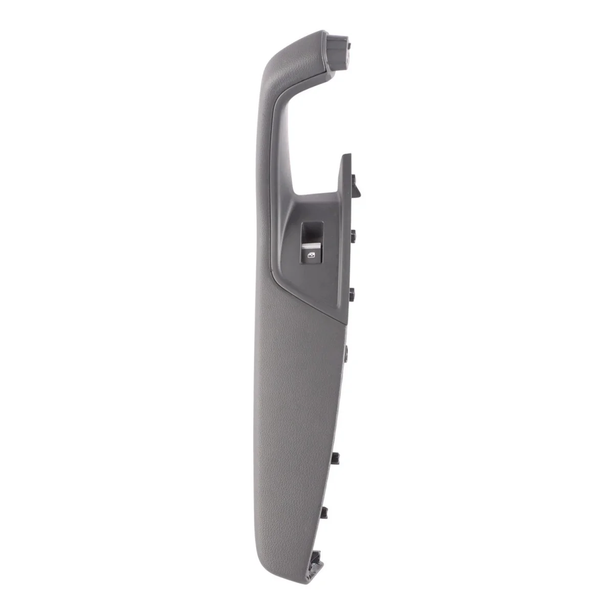 Audi A4 B9 A5 F5 Revestimento Porta Direita Traseira