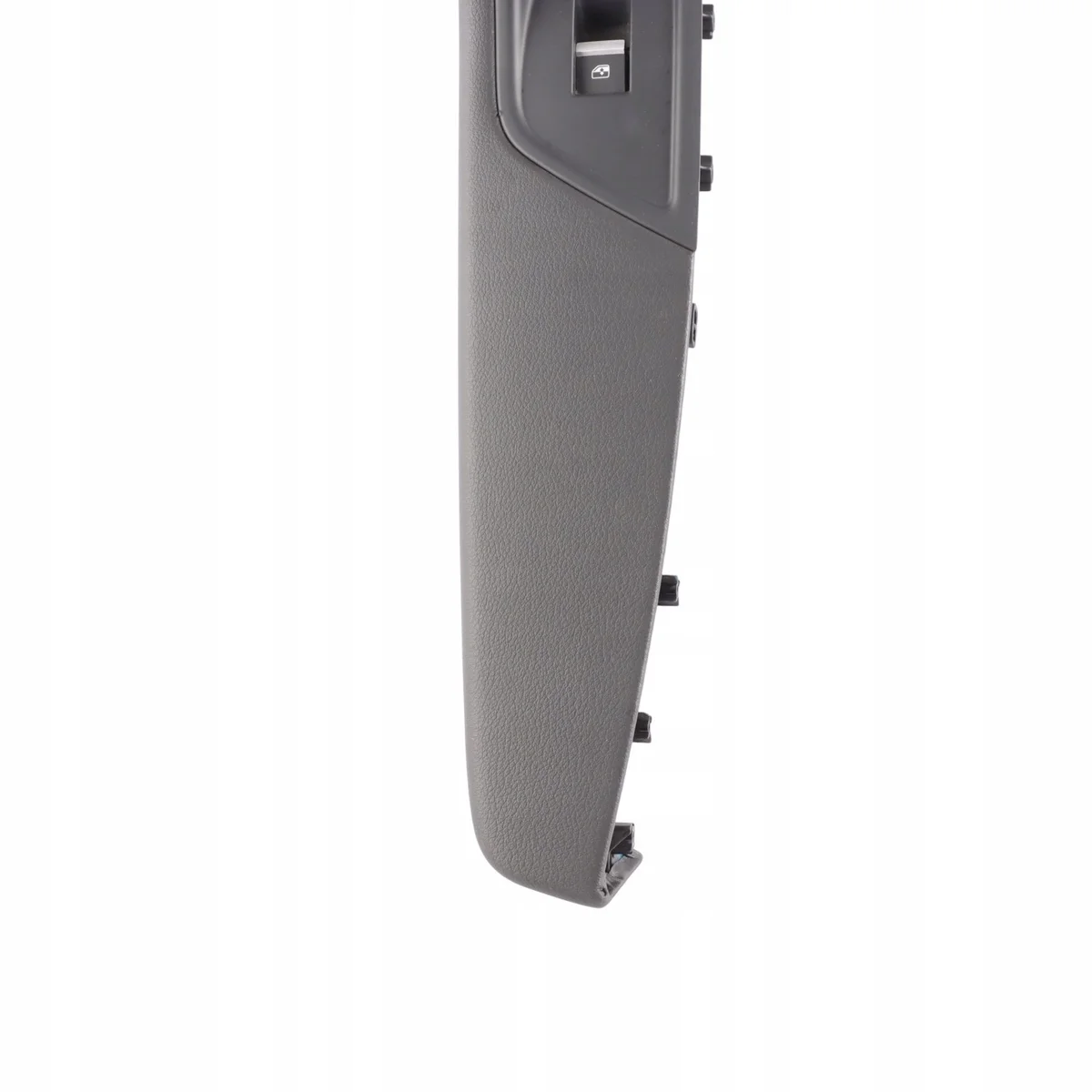 Audi A4 B9 A5 F5 Bakdörrpanel Höger 8W0867374D image 3