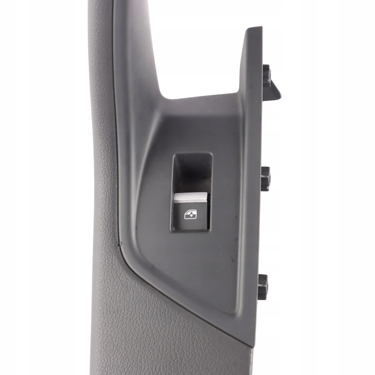 Audi A4 B9 A5 F5 Bakdörrpanel Höger 8W0867374D image 4