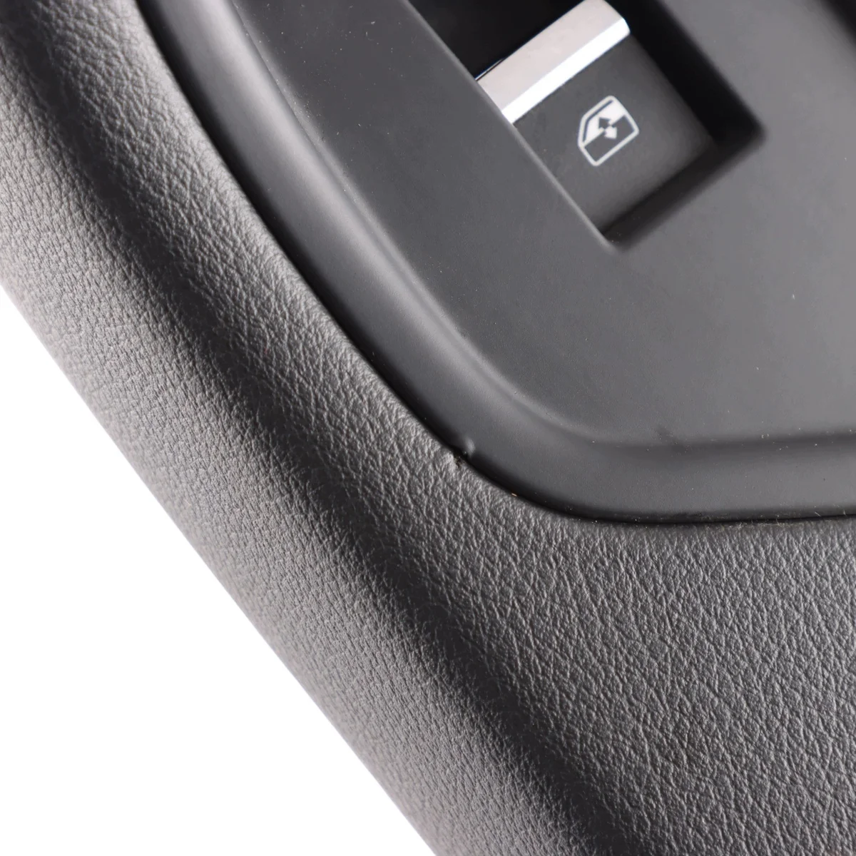 Audi A4 B9 A5 F5 Bakdörrpanel Höger 8W0867374D image 6