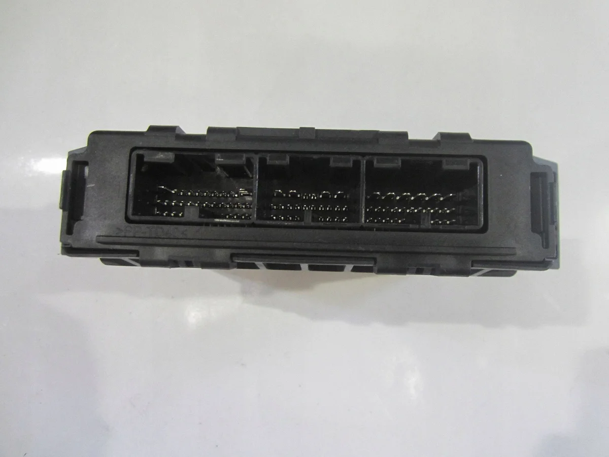 Land Rover Range Rover Sport L494 Climatisation image 4