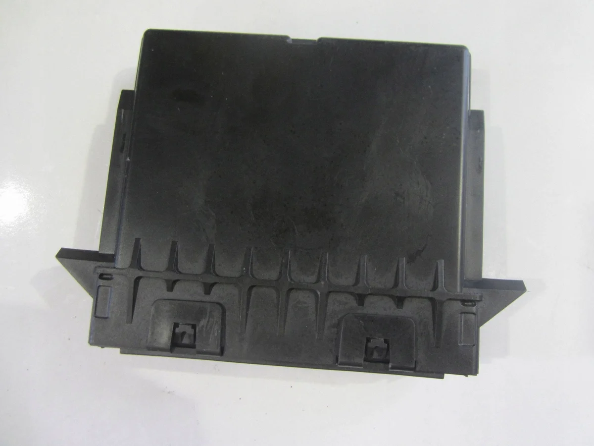 Land Rover Range Rover Sport L494 Climatisation image 5