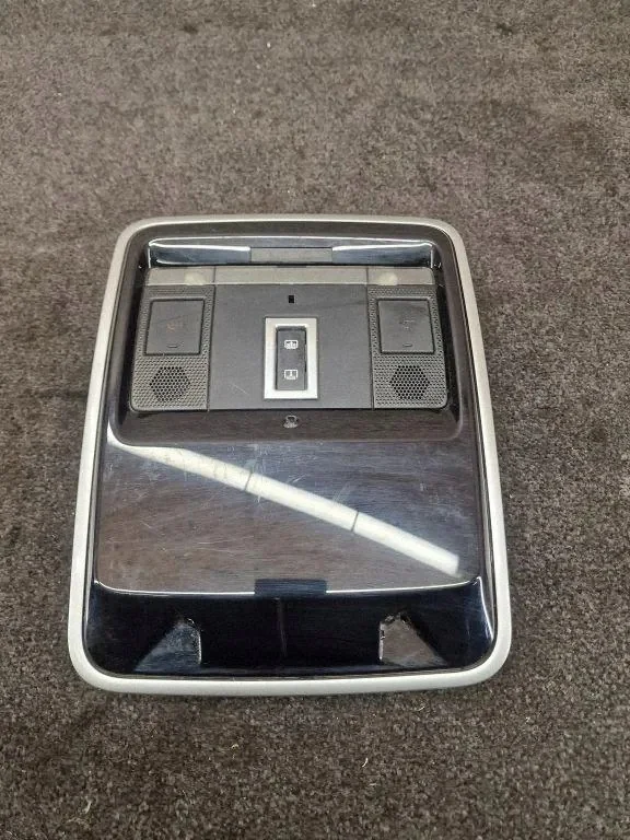 Lampje cabine RR VELAR J8A215K609BA