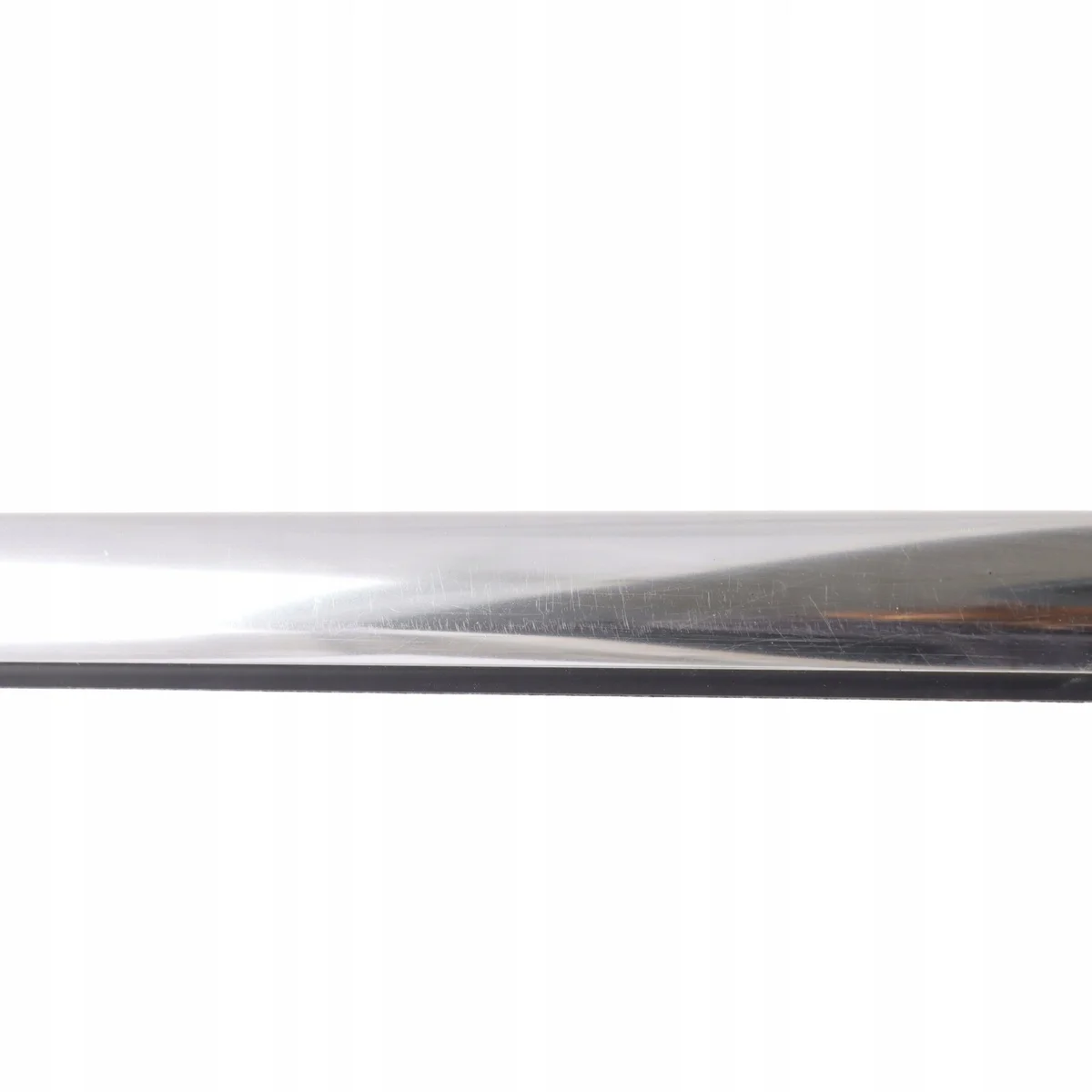 Moldura Cromo Puerta Trasera Derecha Audi A4 B9 image 7