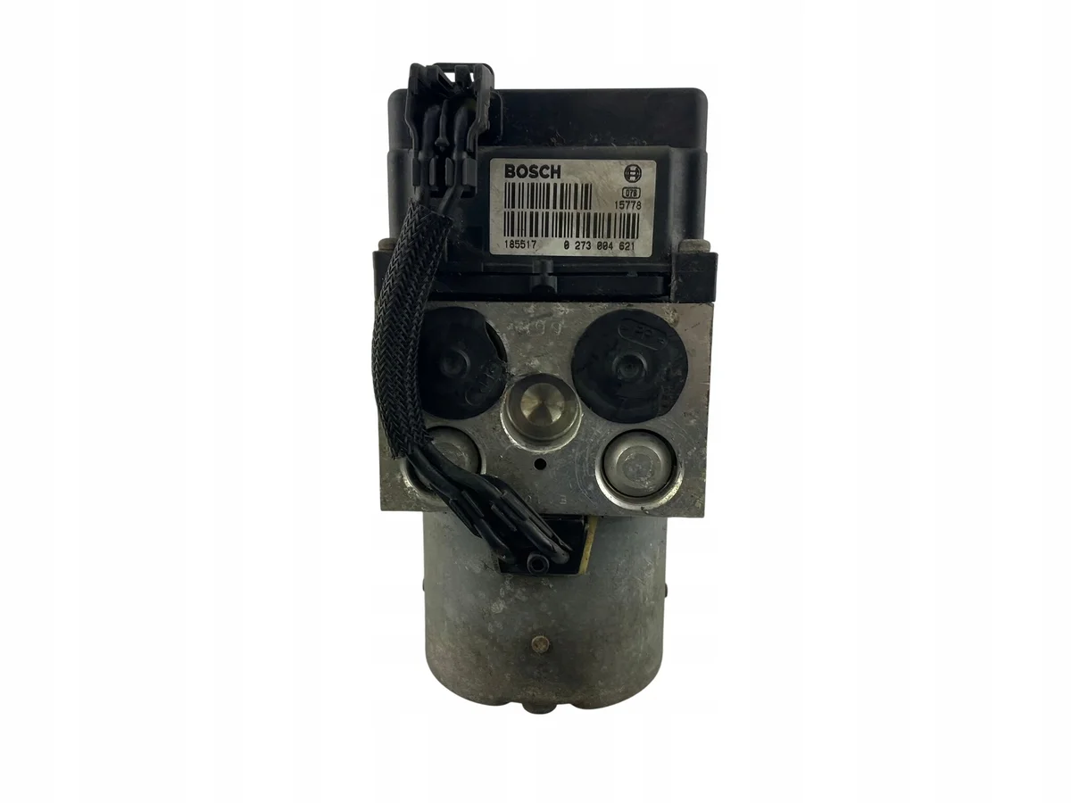 Bomba ABS Renault Clio II 1.5 dCi UA61230
