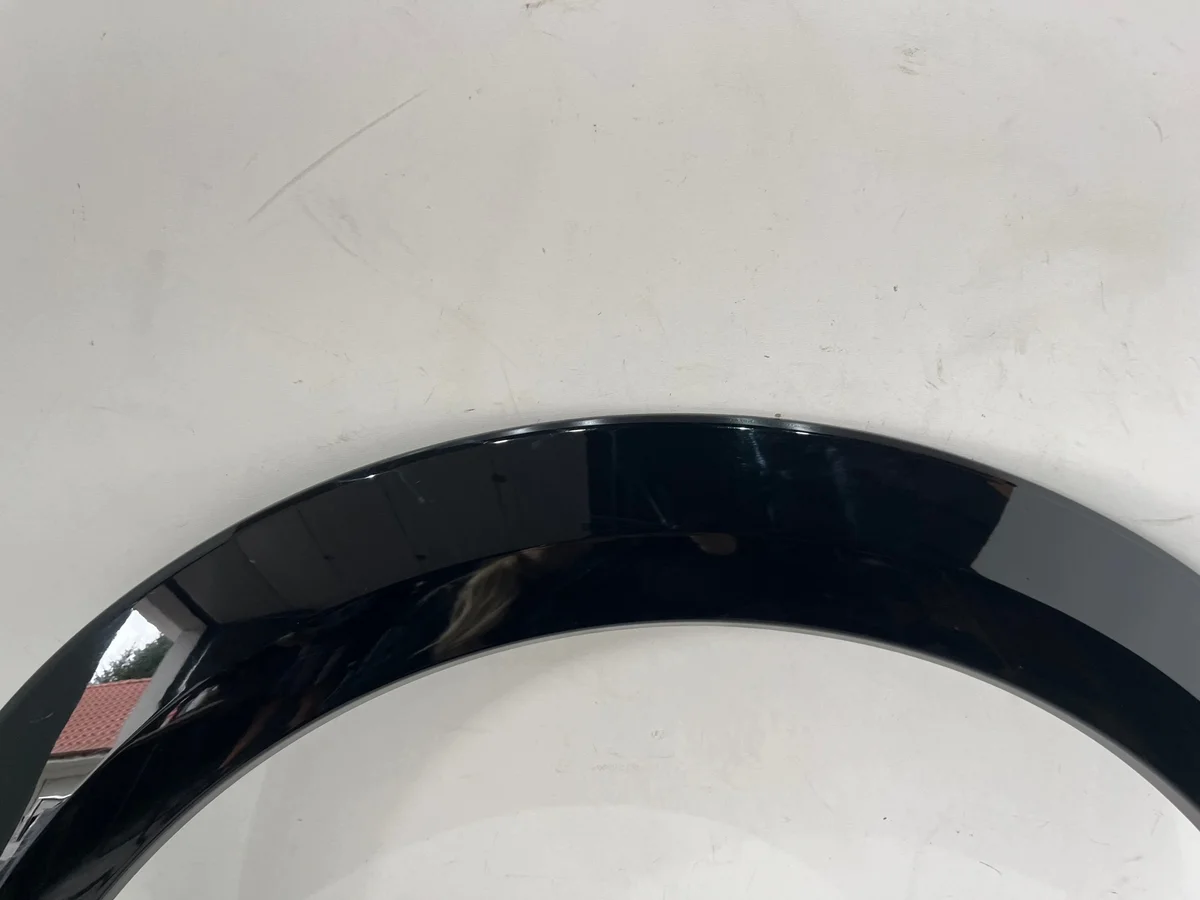 Kotflügelverkleidung Links Hinten Peugeot 208 II GT-LINE image 3