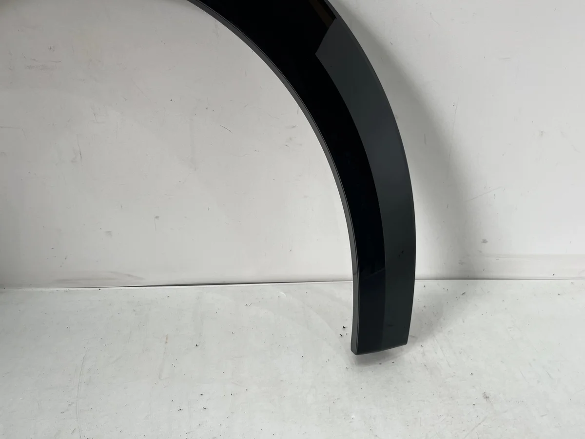 Kotflügelverkleidung Links Hinten Peugeot 208 II GT-LINE image 4