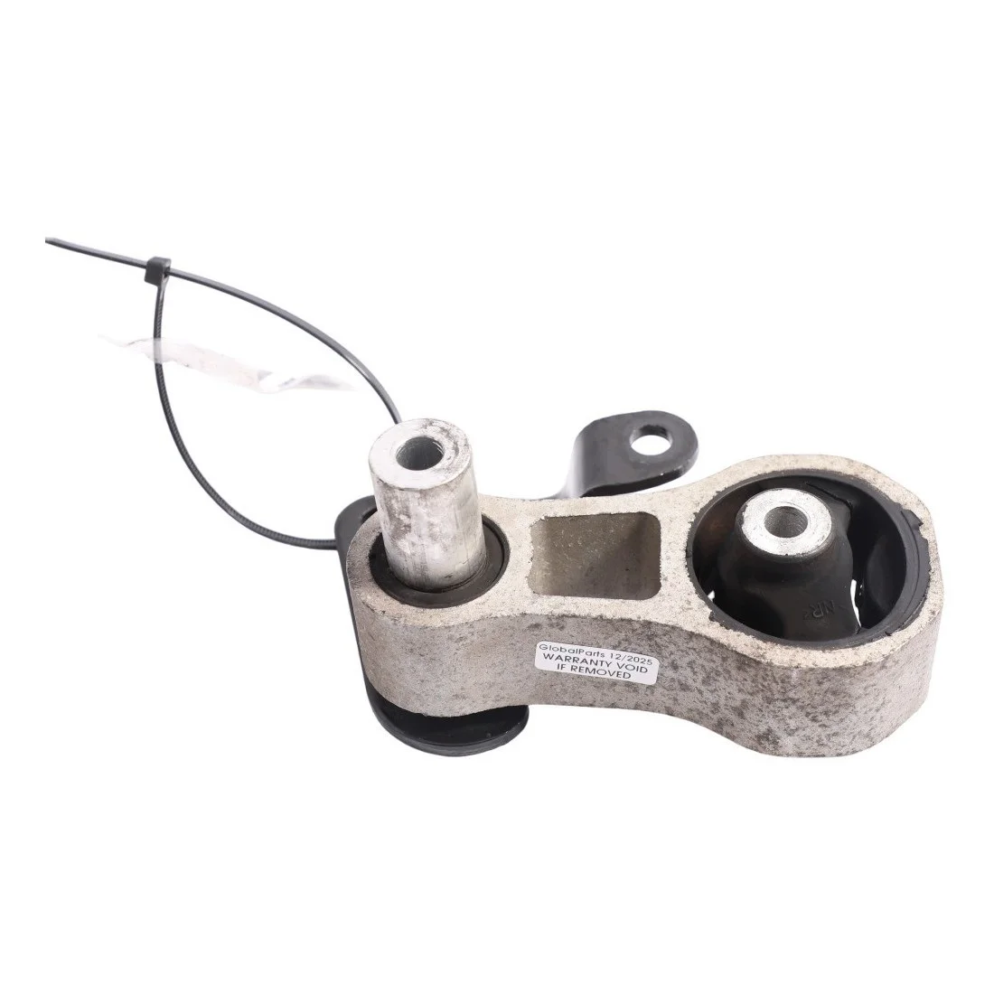 Soporte Caja Cambios Ford Fiesta MK7 8V51-6P082-AD