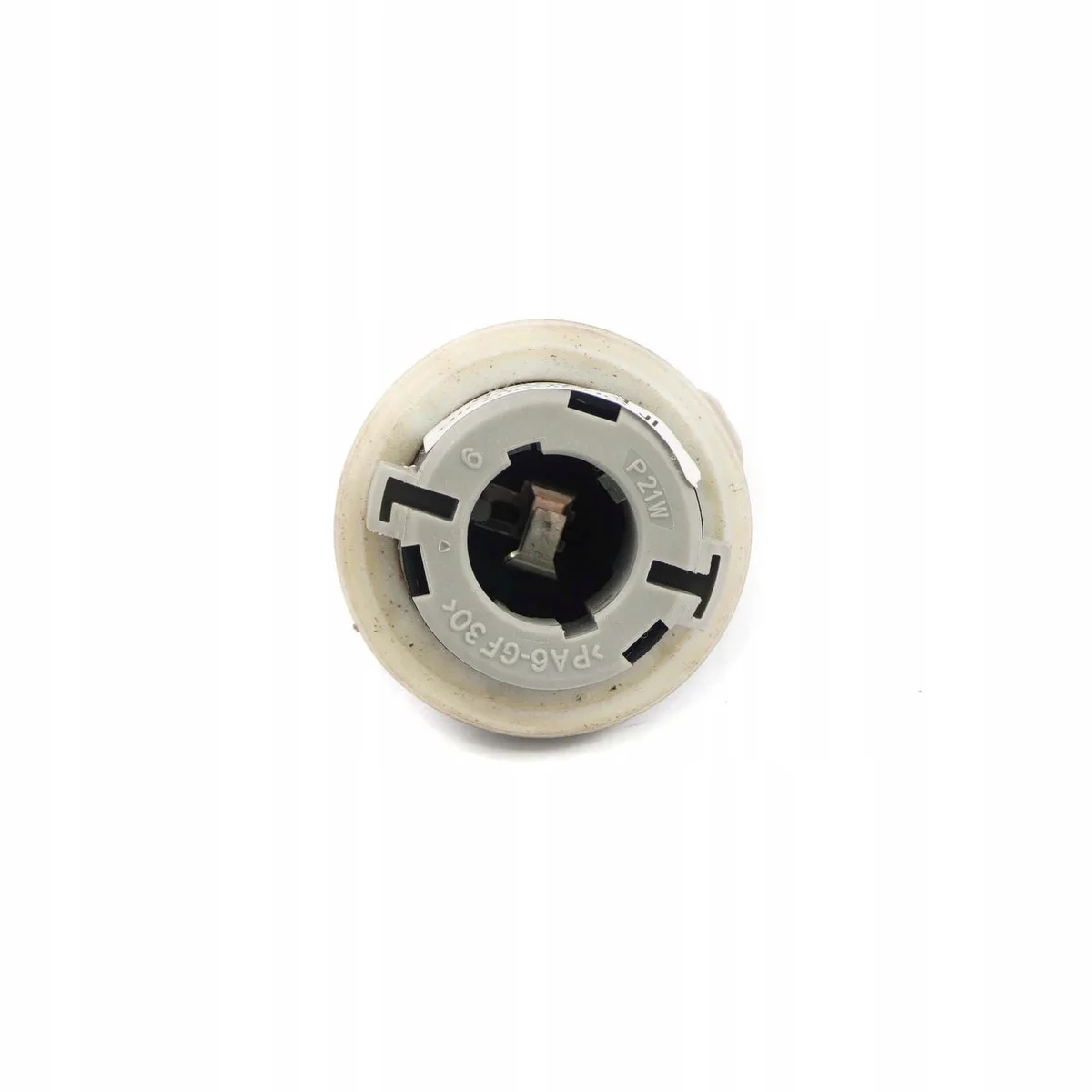 Mini R55 R56 polttimon pidike 6321 7160287