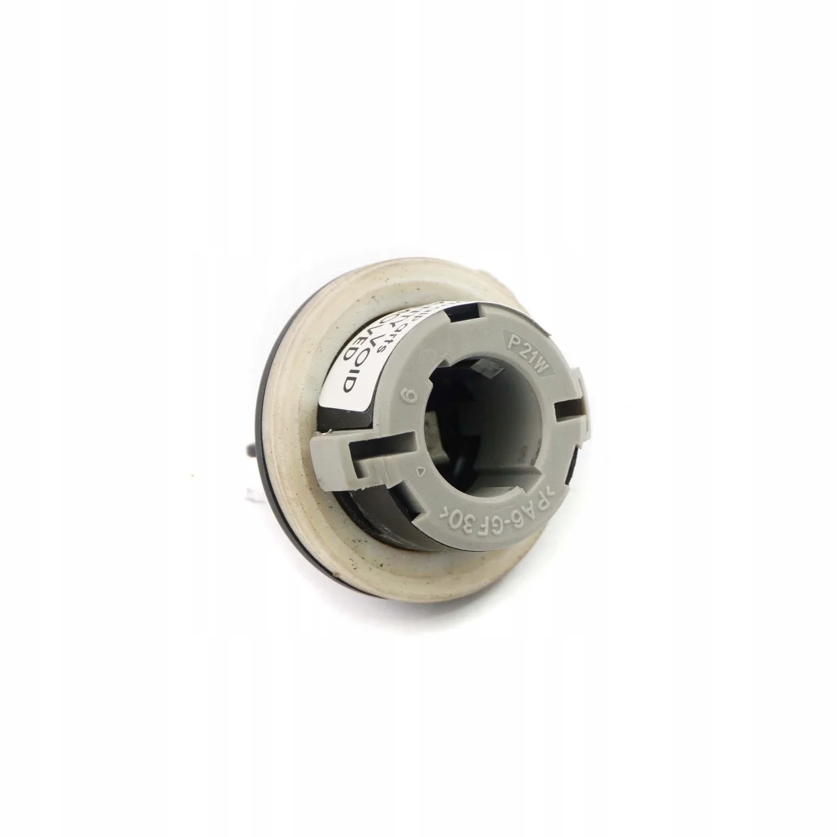 Mini R55 R56 Bulb Holder Socket 6321 7160287 image 3