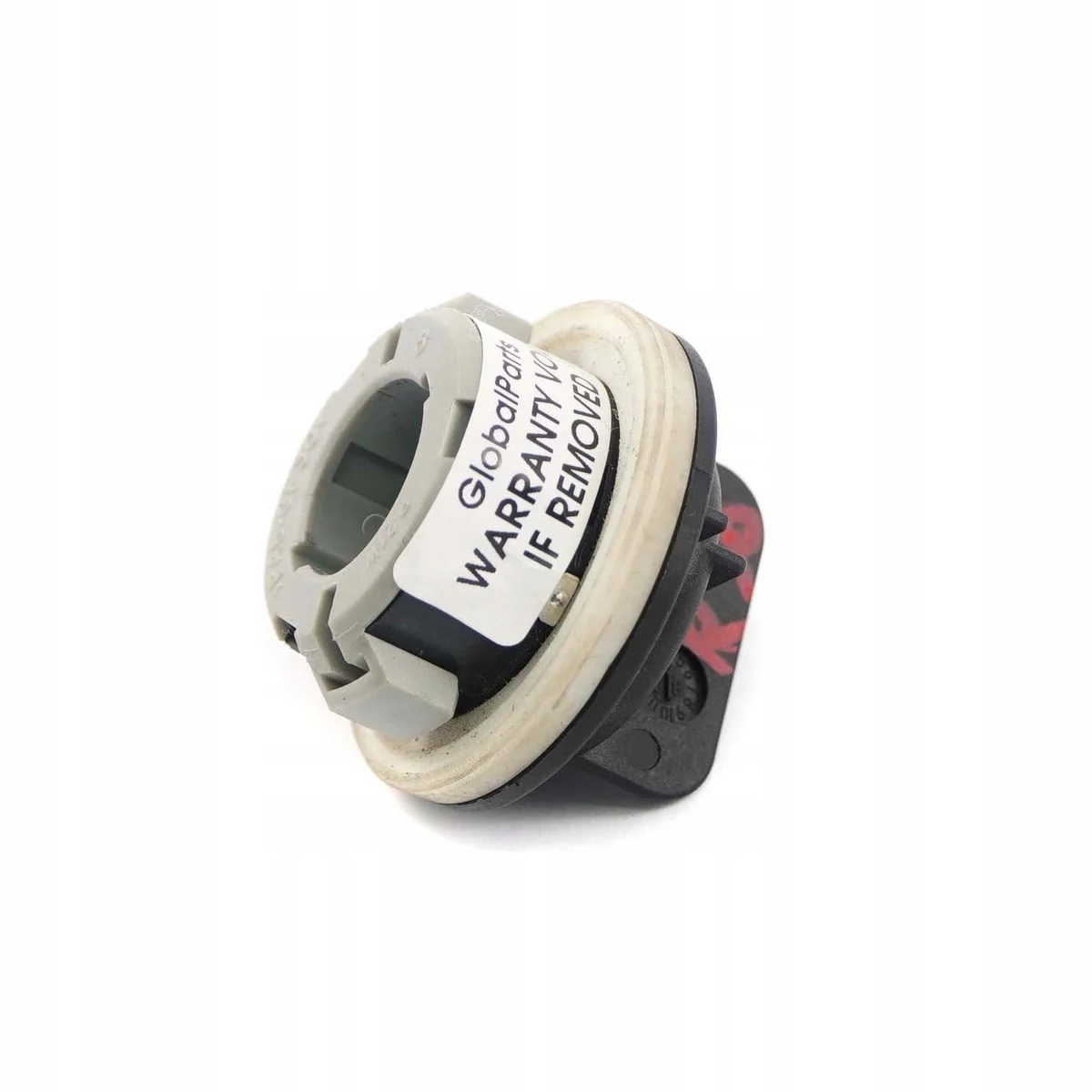 Mini R55 R56 Bulb Holder Socket 6321 7160287 image 4