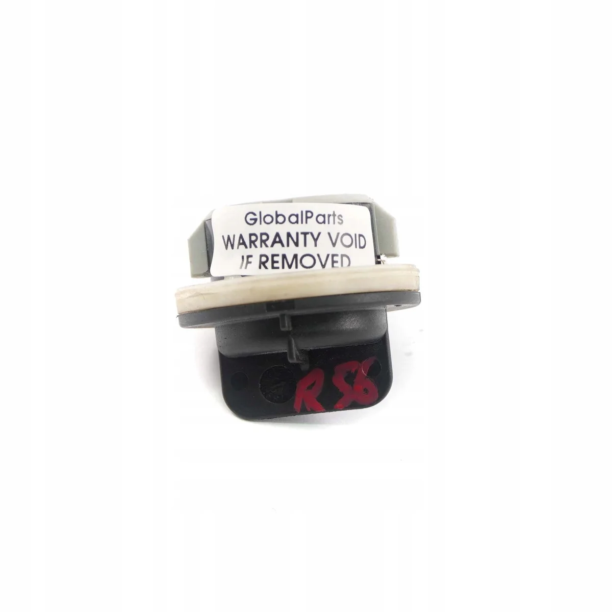 Mini R55 R56 Bulb Holder Socket 6321 7160287 image 5