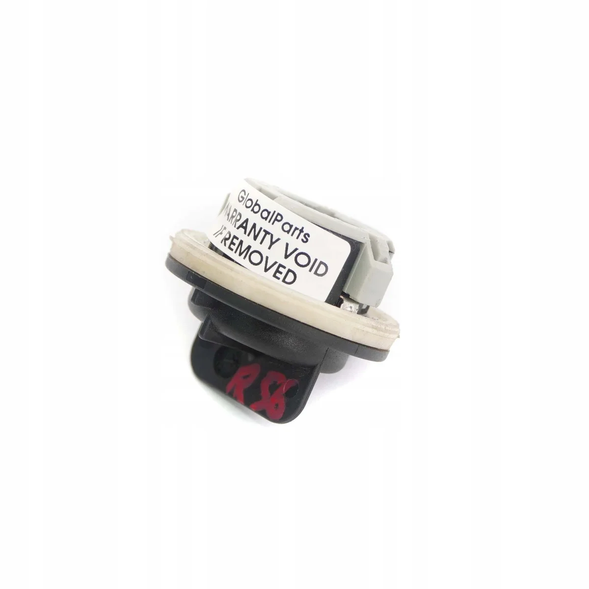 Mini R55 R56 Bulb Holder Socket 6321 7160287 image 6