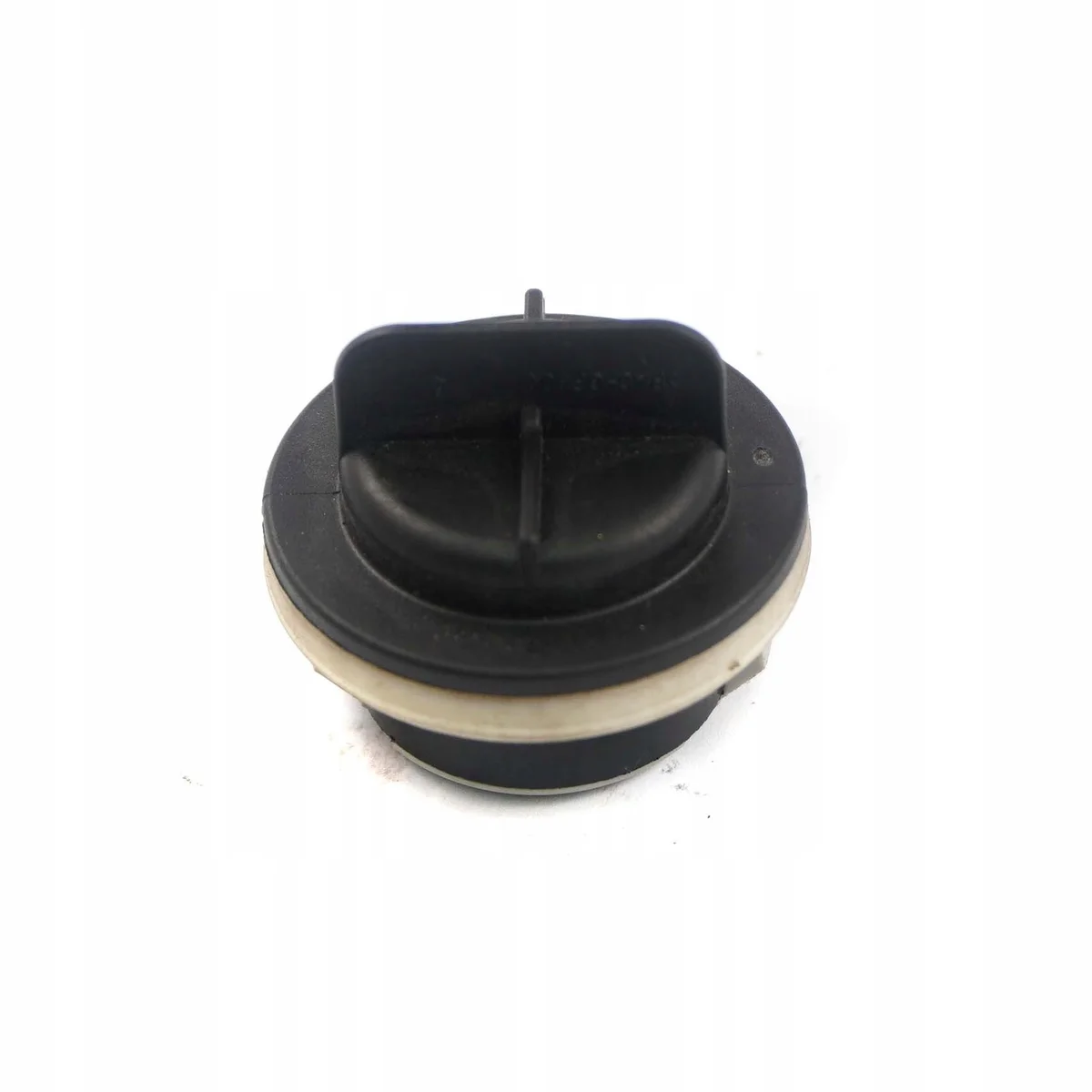 Mini R55 R56 Bulb Holder Socket 6321 7160287 image 7