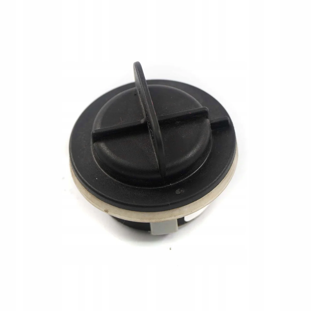 Mini R55 R56 Bulb Holder Socket 6321 7160287 image 8