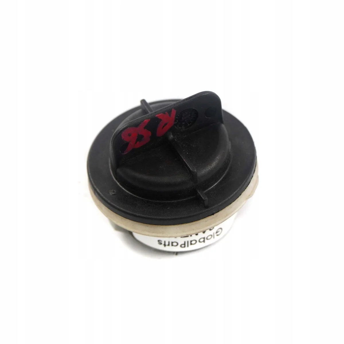 Mini R55 R56 Bulb Holder Socket 6321 7160287 image 9