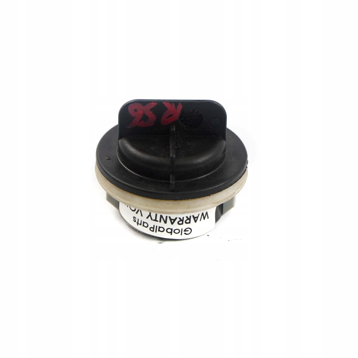 Mini R55 R56 Bulb Holder Socket 6321 7160287 image 10