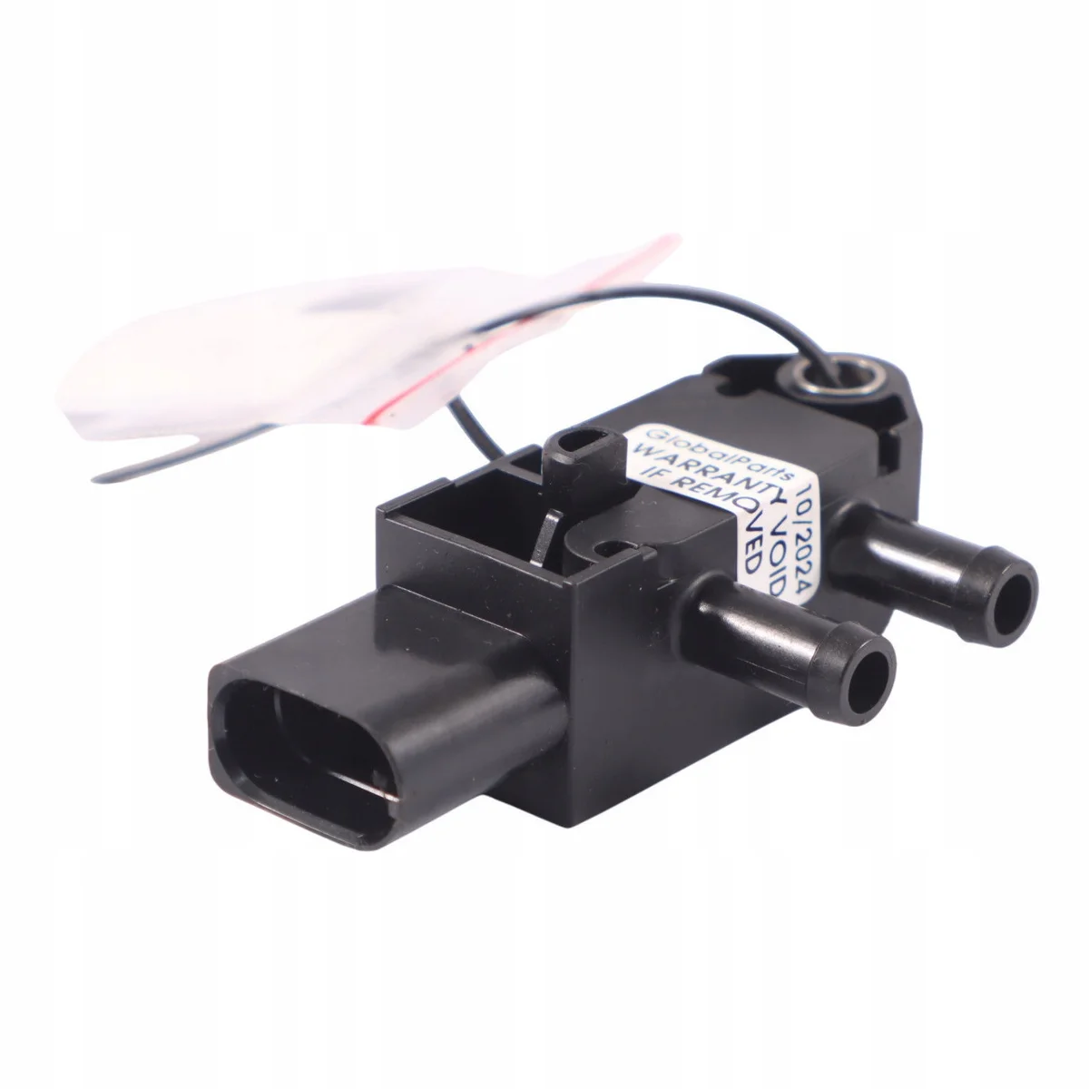Capteur de gaz d'échappement VW 03L906051B