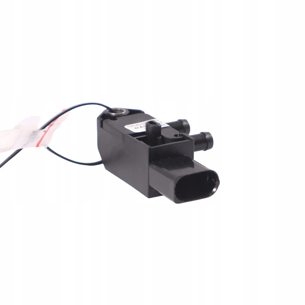 Abgassensordruck VW OE 03L906051B gebraucht image 3