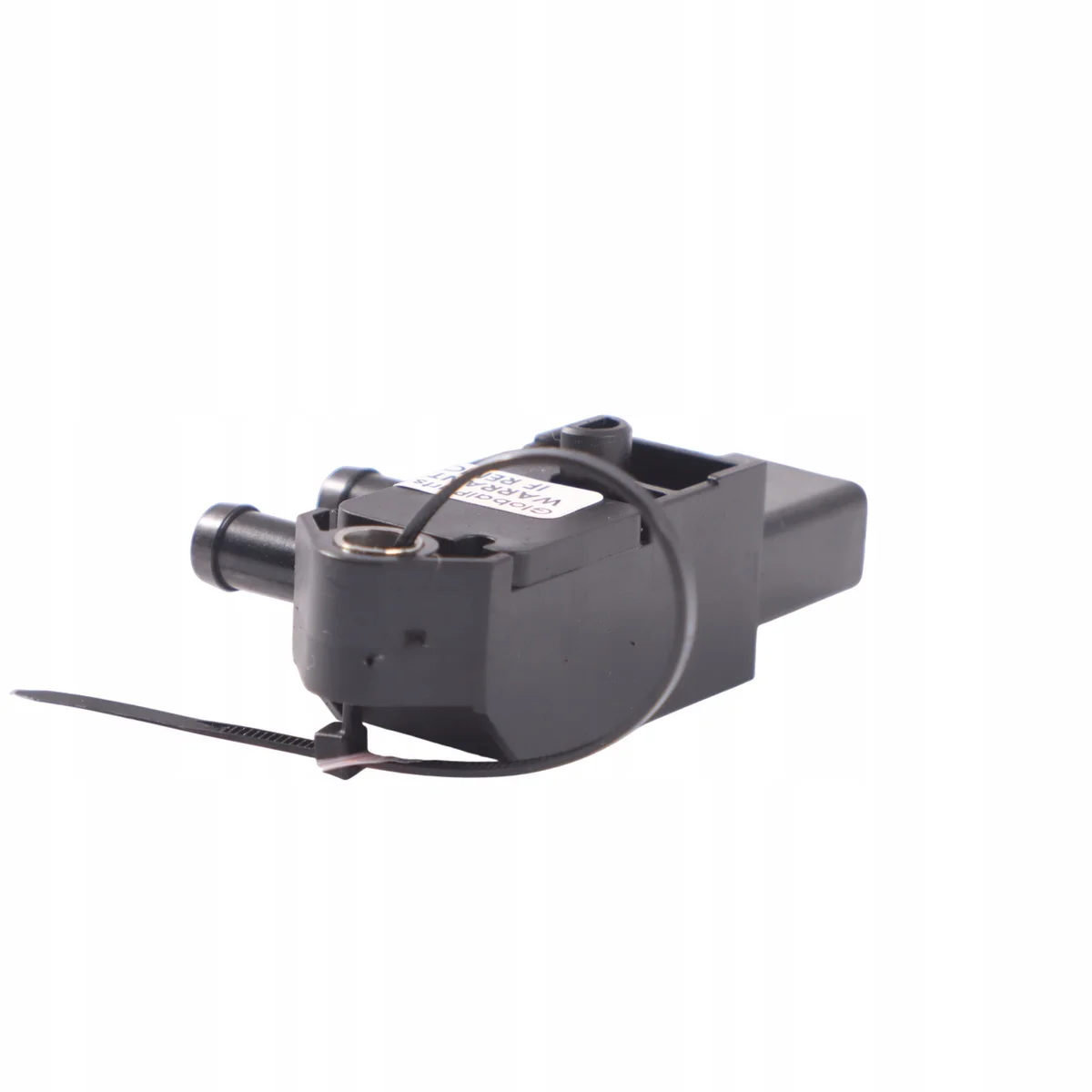 Abgassensordruck VW OE 03L906051B gebraucht image 4