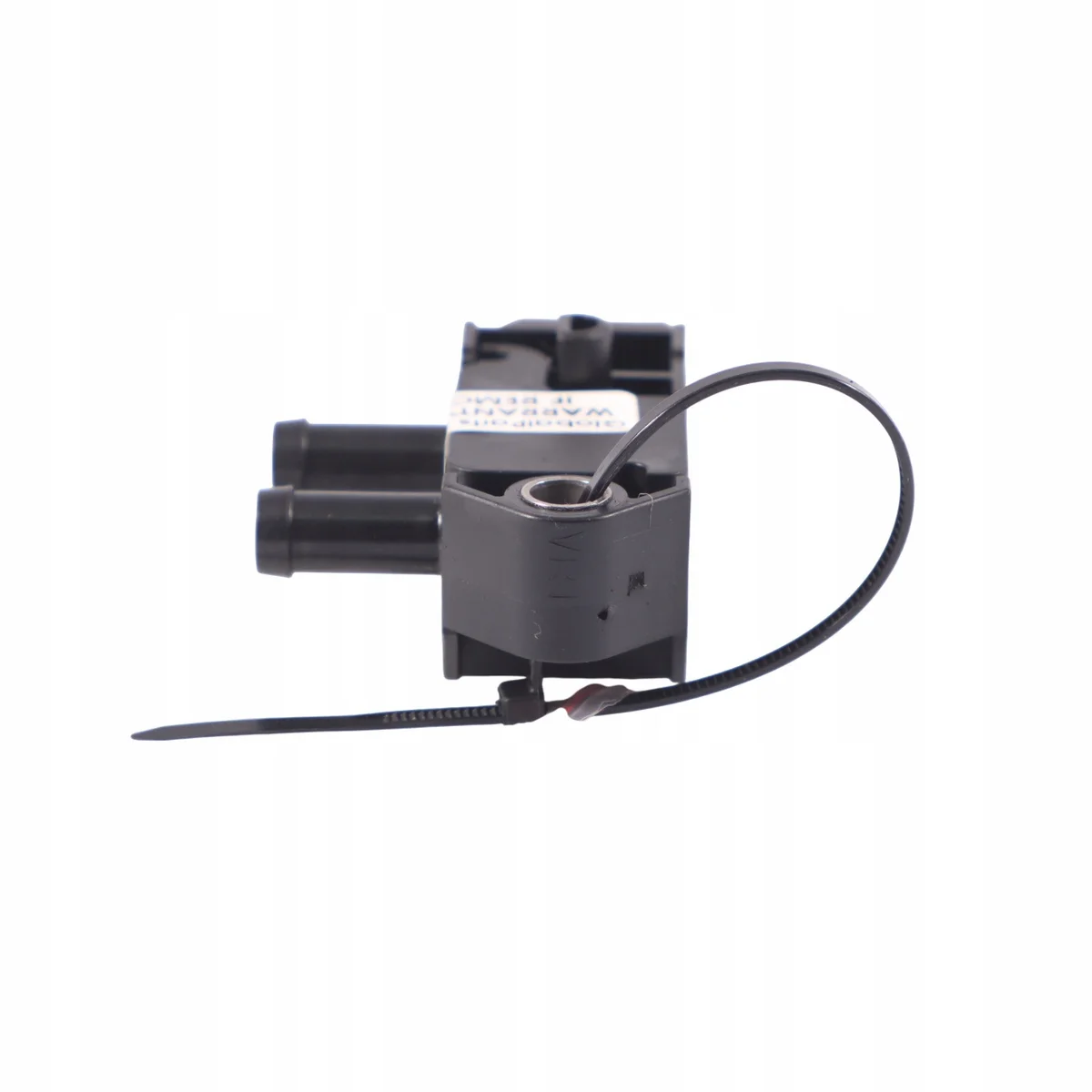 Abgassensordruck VW OE 03L906051B gebraucht image 5