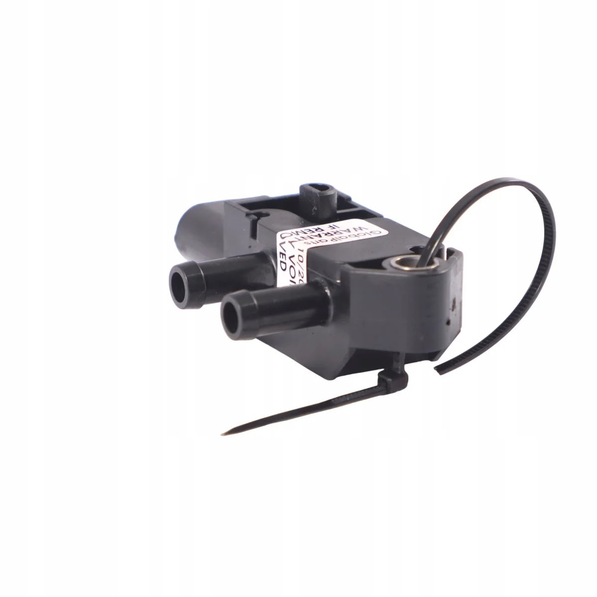 Abgassensordruck VW OE 03L906051B gebraucht image 6