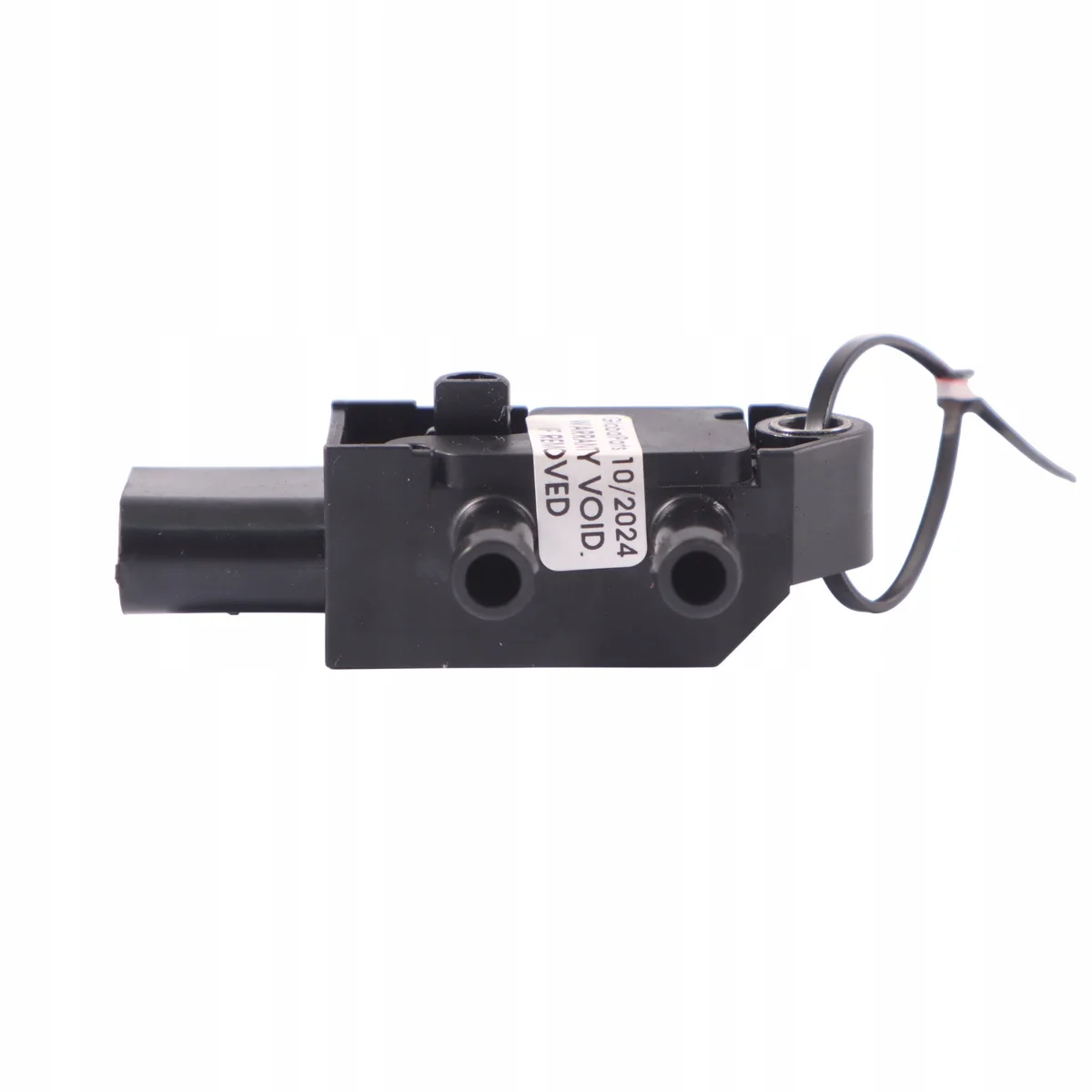 Abgassensordruck VW OE 03L906051B gebraucht image 7
