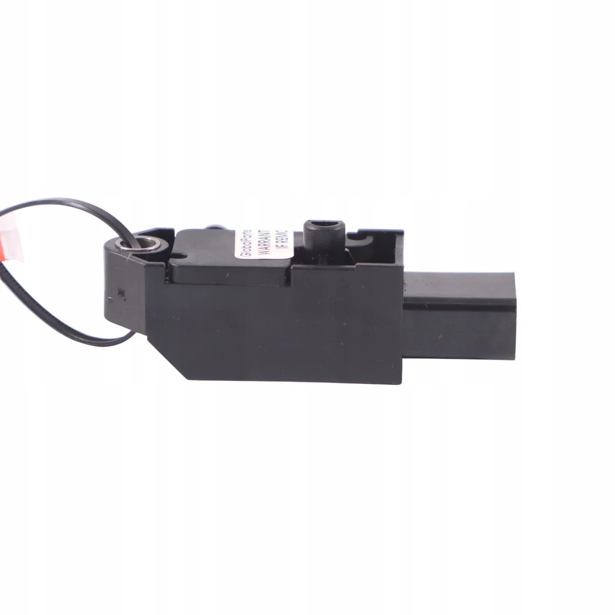 Abgassensordruck VW OE 03L906051B gebraucht image 8