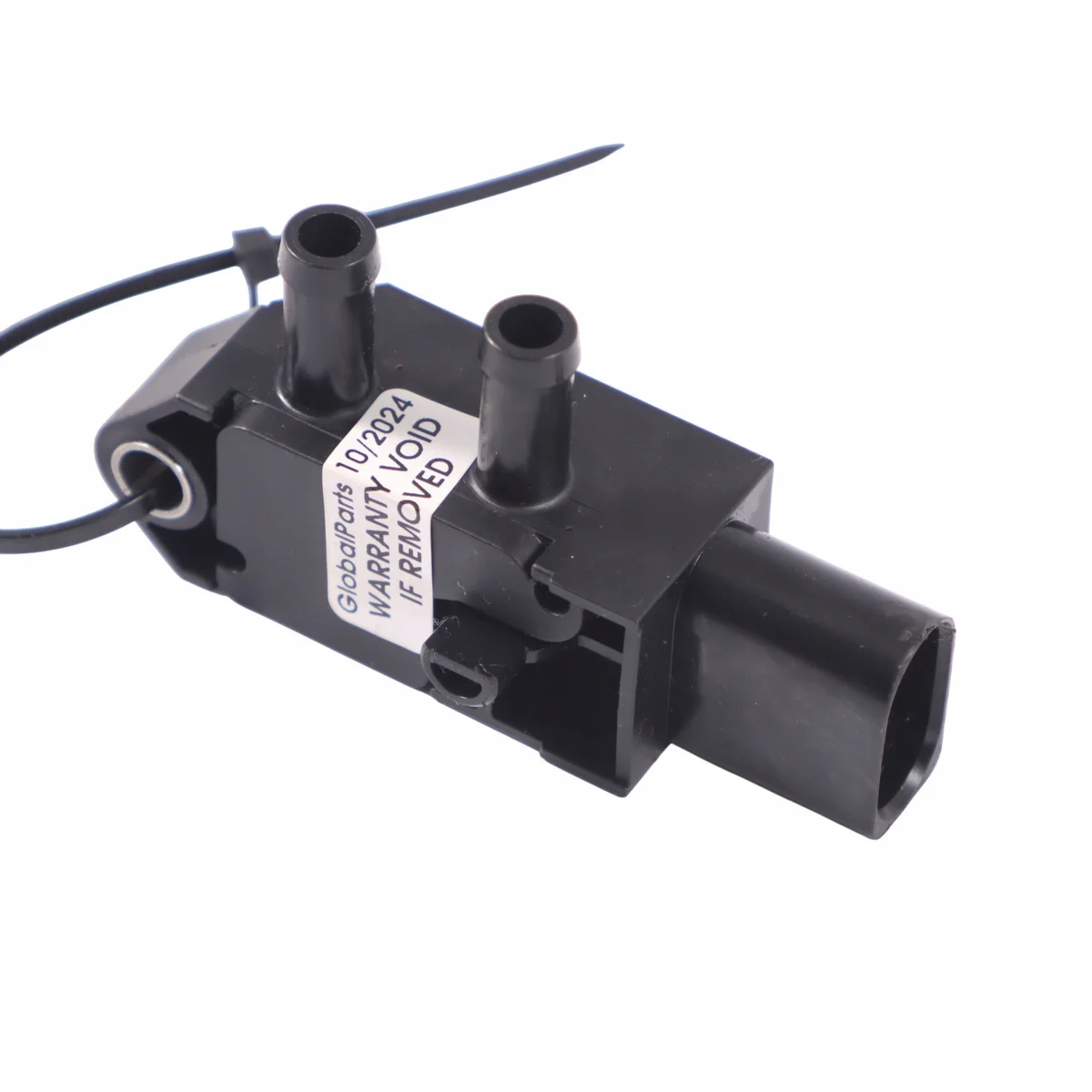 Abgassensordruck VW OE 03L906051B gebraucht image 9