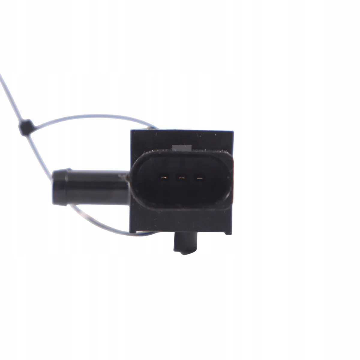 Abgassensordruck VW OE 03L906051B gebraucht image 10