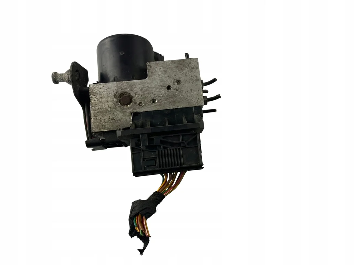 ABS Pomp Mercedes E-Klasse W210 UA60993
