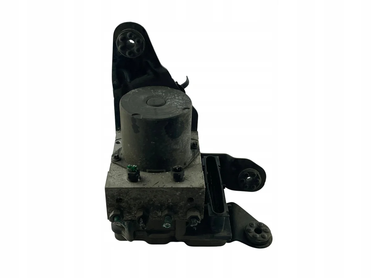 ABS Pump Renault Scénic II 1.6 Petrol Used