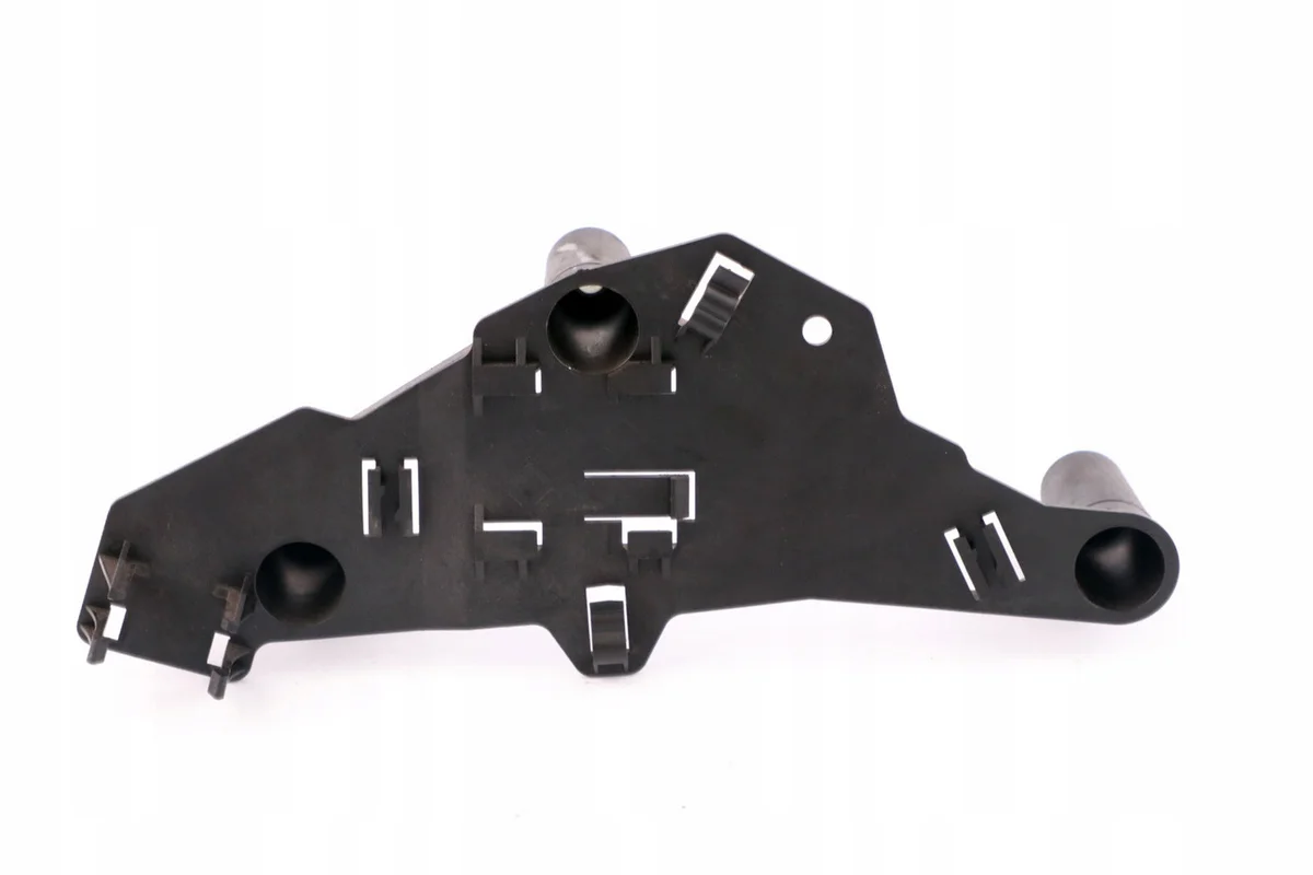 Soporte Sensor Sonda BMW E81 E90 E60 LCI 7805459
