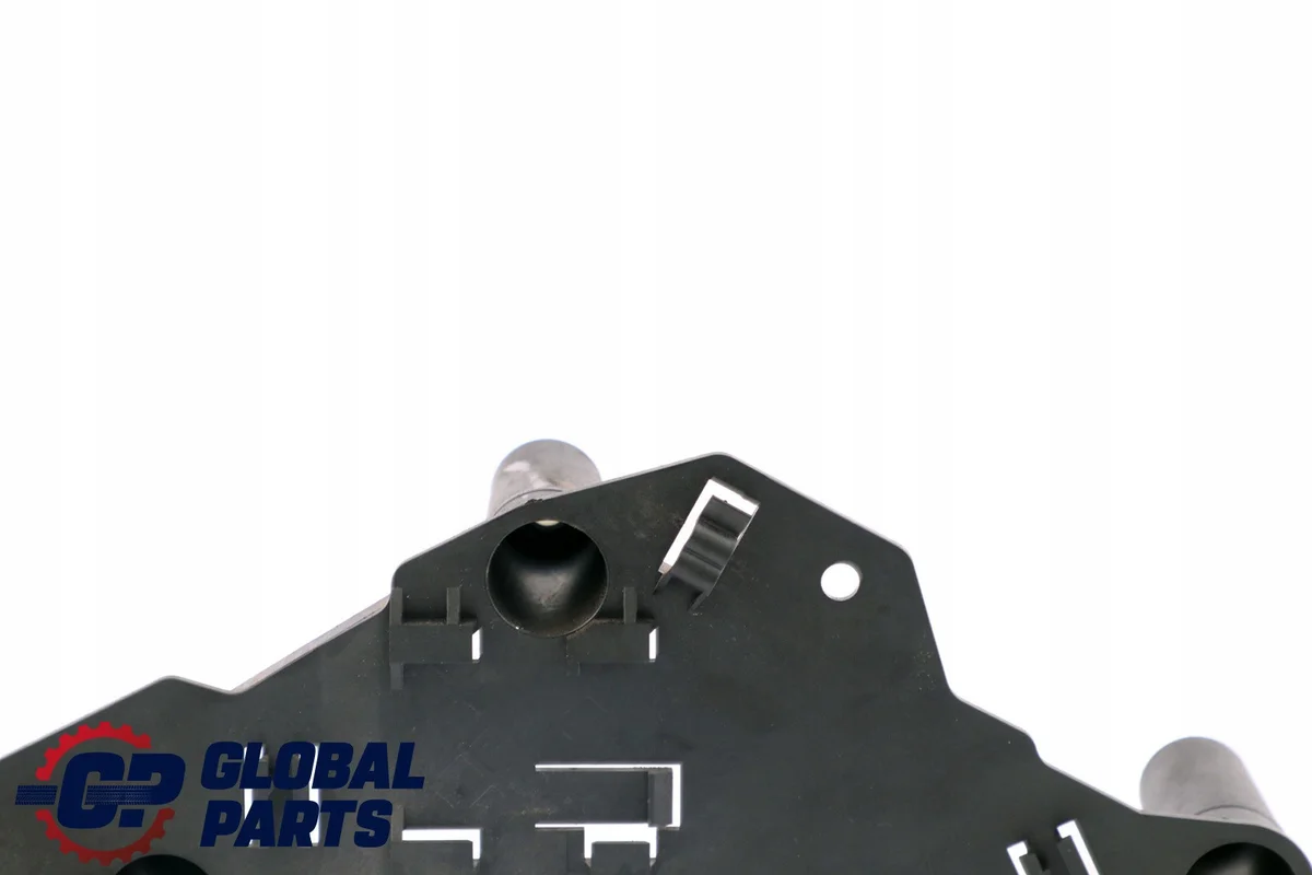 Soporte Sensor Sonda BMW E81 E90 E60 LCI 7805459 image 3