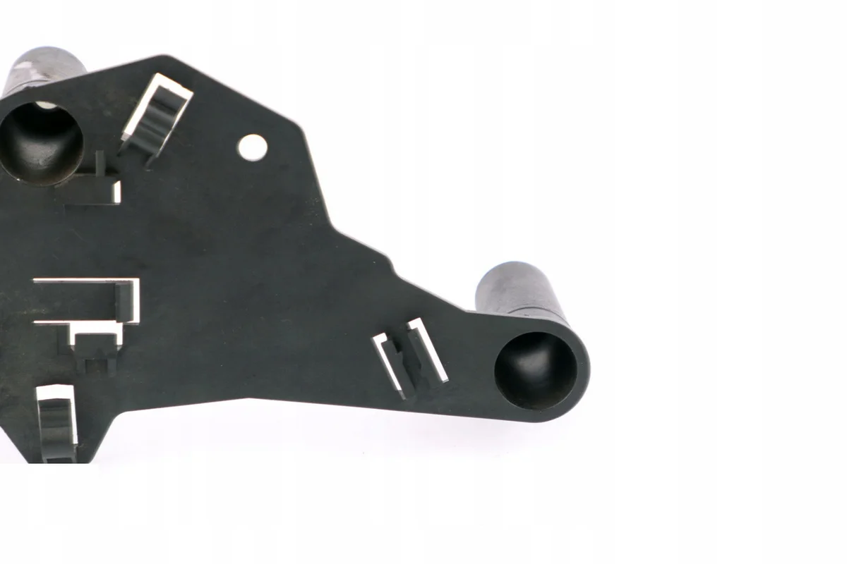 Soporte Sensor Sonda BMW E81 E90 E60 LCI 7805459 image 4