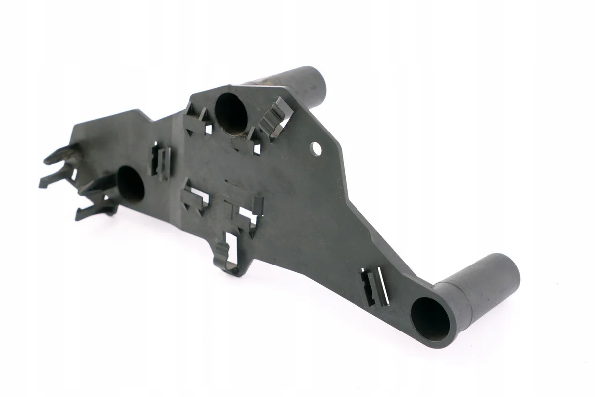 Soporte Sensor Sonda BMW E81 E90 E60 LCI 7805459 image 5