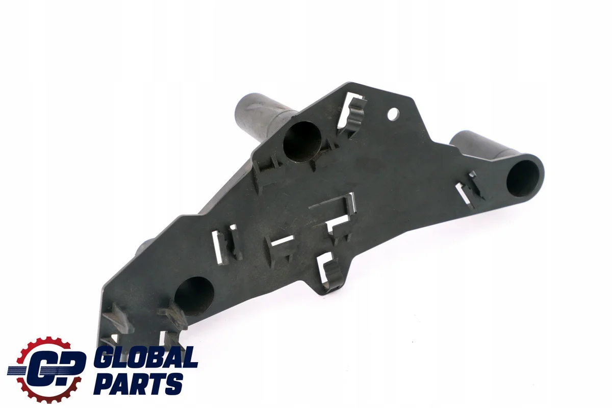 Soporte Sensor Sonda BMW E81 E90 E60 LCI 7805459 image 6
