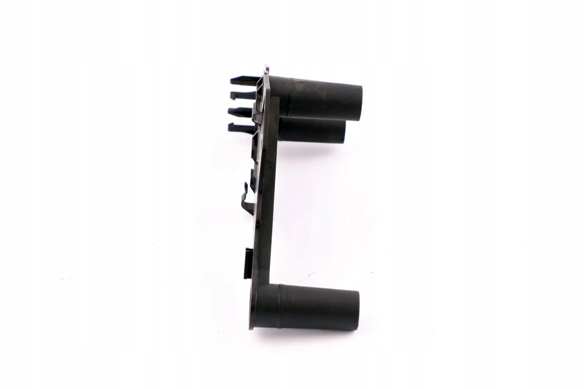Soporte Sensor Sonda BMW E81 E90 E60 LCI 7805459 image 7