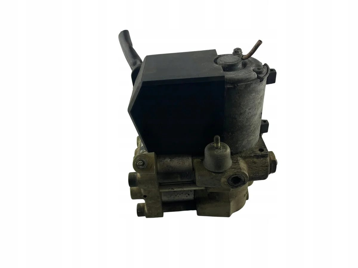 ABS-pumppu VW Transporter T4 2.4 D Syncro