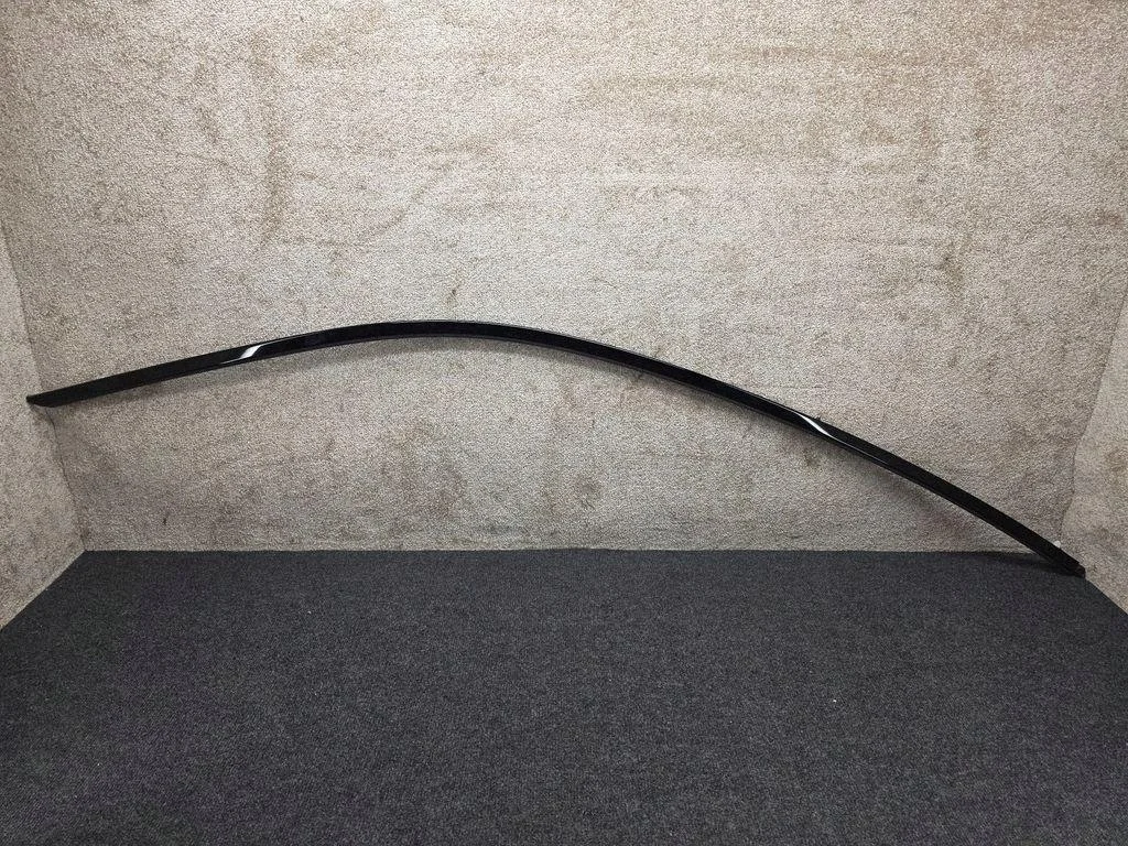 Listón Techo Izquierdo BMW 4 G22 G23 G24 G26