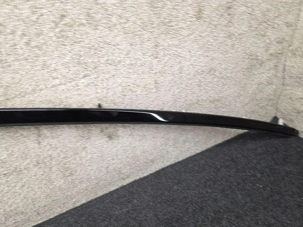 Dachleiste Links BMW 4 G22 G23 G24 G26 7482989 image 4
