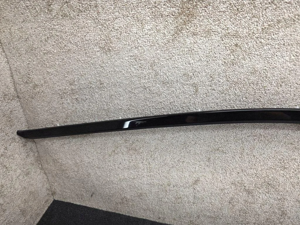 Dachleiste Links BMW 4 G22 G23 G24 G26 7482989 image 7